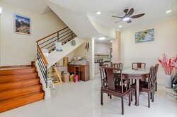 Clementi Avenue 1 (D5), Terrace #471932591